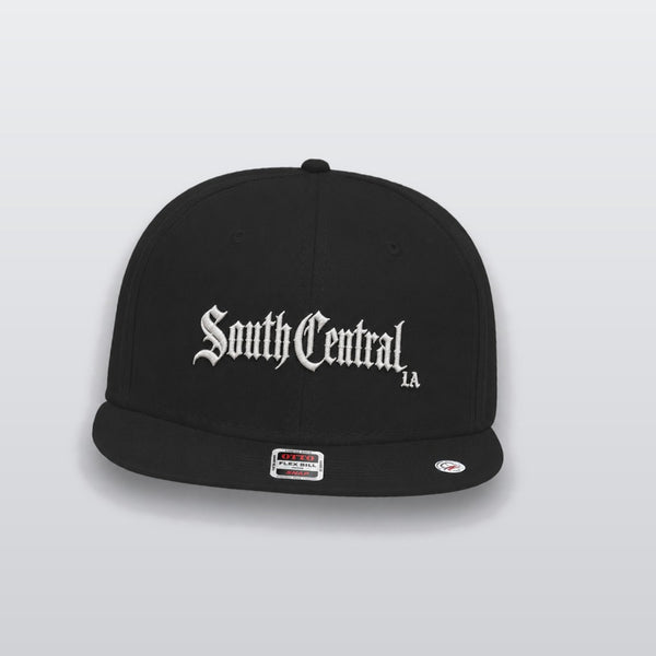 South Central LA Snapback
